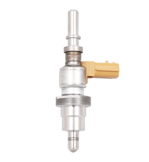 Wtryskiwacz Fap Renault Dacia 8200799672 Oryginał ORG 8200799672