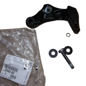 Wybierak Skrzyni Biegów Citroen Peugeot 2449A2 Oryginał ORG 2449A2