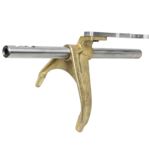 Wybierak Skrzyni Biegów Citroen Peugeot 9641742680 Oryginał ORG 9641742680