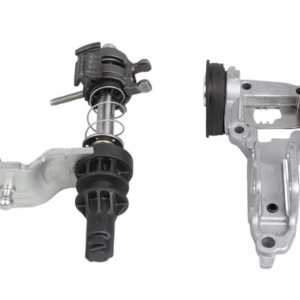 Wybierak Skrzyni Biegów Citroen Peugeot 9673880388 Oryginał ORG 9673880388