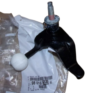 Wybierak Skrzyni Biegów Citroen Peugeot 9801630380 Oryginał ORG 9801630380