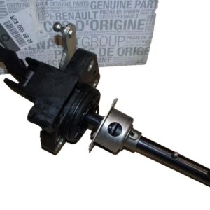 Wybierak Skrzyni Biegów Renault Dacia 328905083R Oryginał 328905083R
