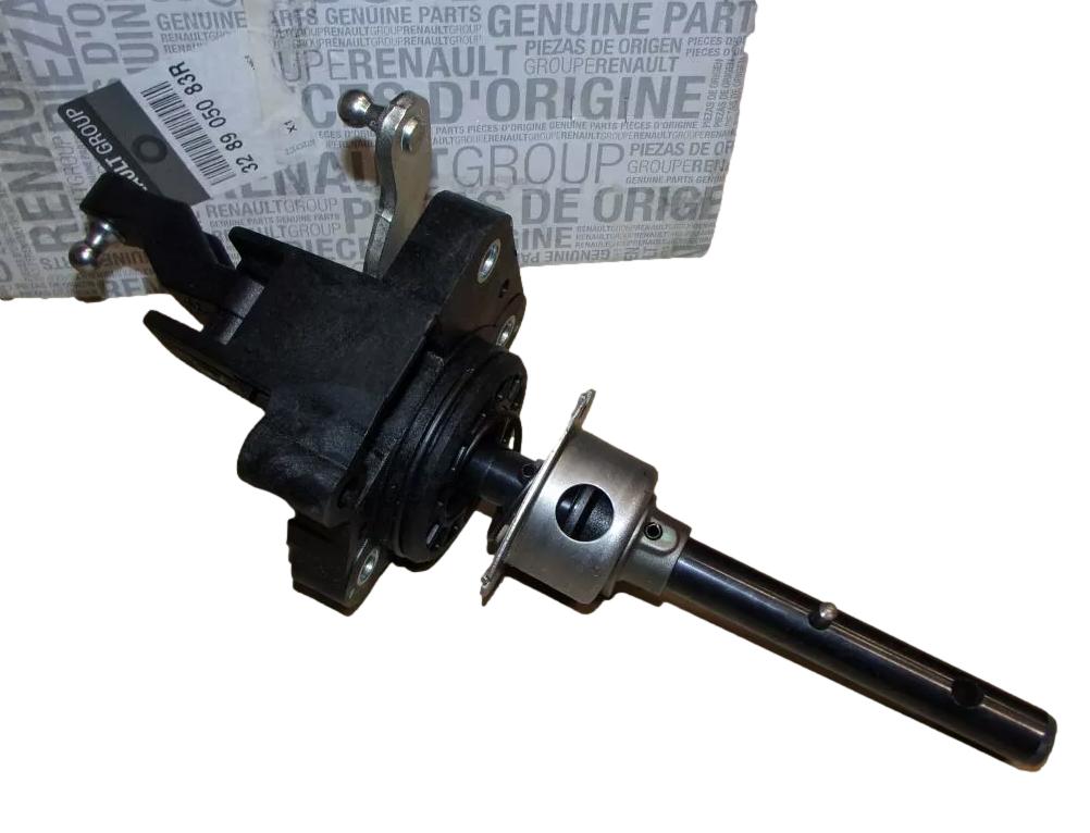 Wybierak Skrzyni Biegów Renault Dacia 328905083R Oryginał 328905083R
