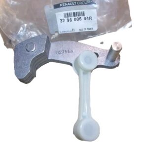 Wybierak Skrzyni Biegów Renault Dacia 329800694R Oryginał 329800694R