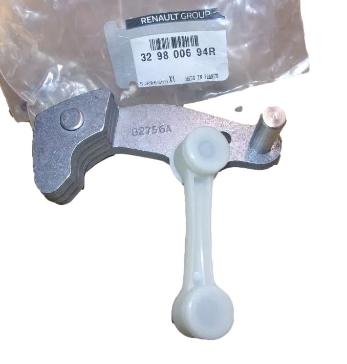 Wybierak Skrzyni Biegów Renault Dacia 329800694R Oryginał 329800694R