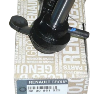 Wybierak Skrzyni Biegów Renault Dacia 8200861525 Oryginał ORG 8200861525