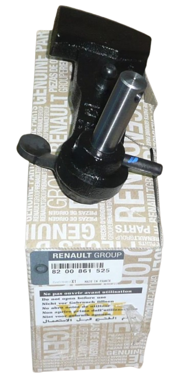 Wybierak Skrzyni Biegów Renault Dacia 8200861525 Oryginał ORG 8200861525