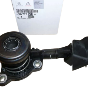 Wysprzęglik Citroen Peugeot 9677933380 Oryginał ORG 9677933380