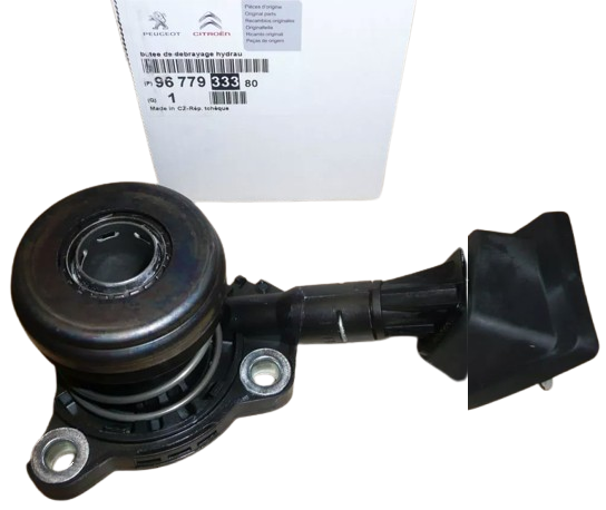 Wysprzęglik Citroen Peugeot 9677933380 Oryginał ORG 9677933380