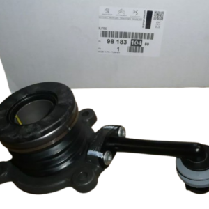 Wysprzęglik Citroen Peugeot 9818310480 Oryginał ORG 9818310480