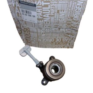 Wysprzęglik Renault Dacia 306206618R Oryginał 306206618R