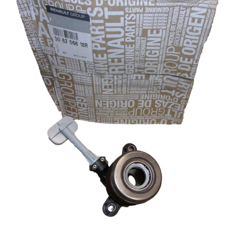 Wysprzęglik Renault Dacia 306206618R Oryginał 306206618R
