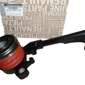 Wysprzęglik Renault Dacia 306206627R Oryginał 306206627R