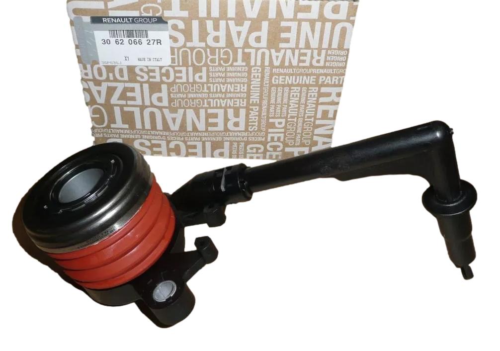 Wysprzęglik Renault Dacia 306206627R Oryginał 306206627R