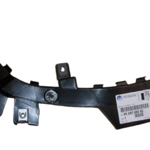 Wzmocnienie Czołowe Citroen Peugeot 9826095680 Oryginał ORG 9826095680