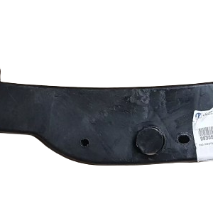 Wzmocnienie Czołowe Citroen Peugeot 9830521680 Oryginał ORG 9830521680