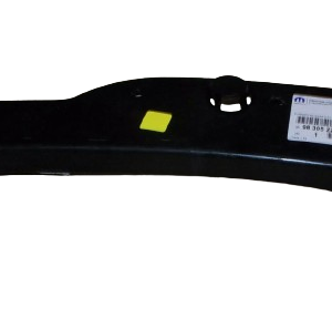 Wzmocnienie Czołowe Citroen Peugeot 9830522280 Oryginał ORG 9830522280