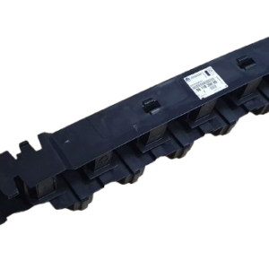 Wzmocnienie Zderzaka Citroen Peugeot 9811839880 Oryginał ORG 9811839880