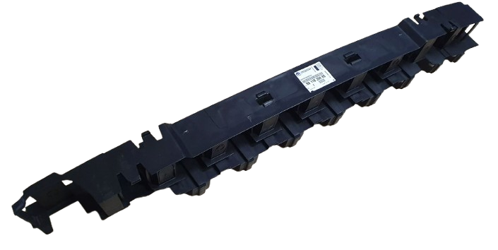 Wzmocnienie Zderzaka Citroen Peugeot 9811839880 Oryginał ORG 9811839880