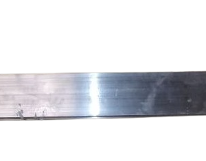 Wzmocnienie Zderzaka Citroen Peugeot 9821673680 Oryginał ORG 9821673680