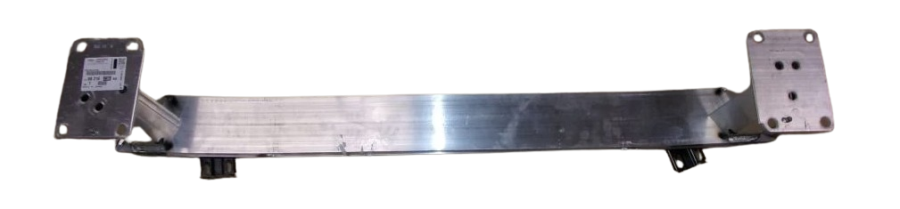 Wzmocnienie Zderzaka Citroen Peugeot 9821673680 Oryginał ORG 9821673680