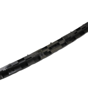 Wzmocnienie Zderzaka Renault Master 3 Nissan 850900005R Oryginał ORG 850900005R