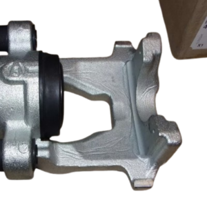 Zacisk Hamulcowy Przód Prawy Renault Dacia 410011040R Oryginał 410011040R