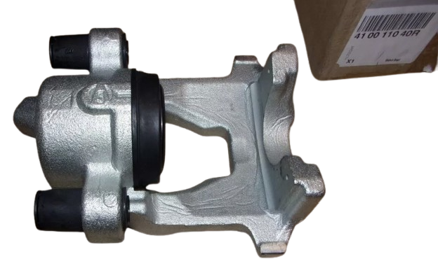Zacisk Hamulcowy Przód Prawy Renault Dacia 410011040R Oryginał 410011040R