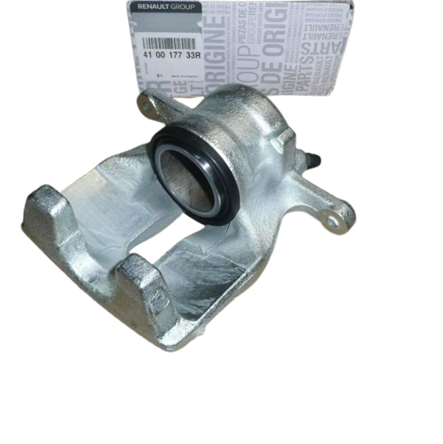 Zacisk Hamulcowy Przód Prawy Renault Dacia 410017733R Oryginał 410017733R