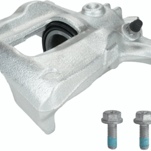 Zacisk Hamulcowy Przód Renault Opel 95517362 Oryginał ORG 95517362