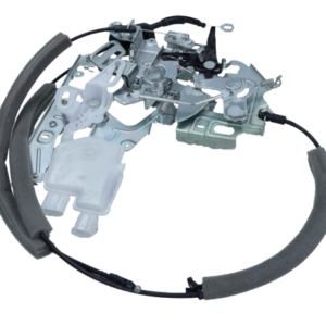 Zamek Drzwi Renault Dacia 8250500Q0J Oryginał ORG 8250500Q0J