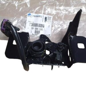 Zamek Maski Opel 39086595 Oryginał ORG 39086595