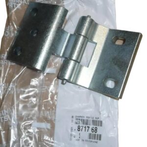 Zawias Drzwi Citroen Peugeot 871768 Oryginał ORG 871768
