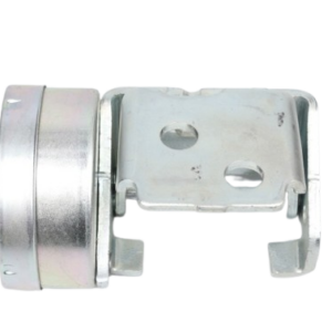 Zawias Drzwi Citroen Peugeot 9035Fr Oryginał ORG 9035FR