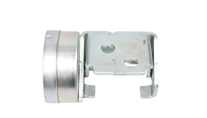 Zawias Drzwi Citroen Peugeot 9035Fr Oryginał ORG 9035FR