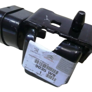 Zawias Drzwi Citroen Peugeot 9035W9 Oryginał ORG 9035W9