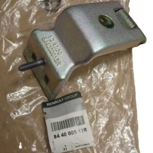 Zawias Drzwi Renault Dacia 844000013R Oryginał ORG 844000013R