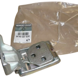 Zawias Drzwi Renault Dacia 844009783R Oryginał ORG 844009783R
