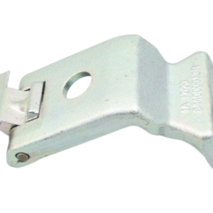 Zawias Drzwi Renault Dacia 9040000Q0D Oryginał ORG 9040000Q0D