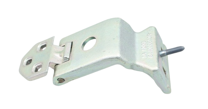 Zawias Drzwi Renault Dacia 9040000Q0D Oryginał ORG 9040000Q0D