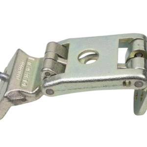 Zawias Drzwi Renault Dacia 9040000Q0F Oryginał ORG 9040000Q0F