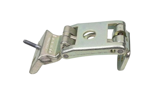 Zawias Drzwi Renault Dacia 9040000Q0F Oryginał ORG 9040000Q0F