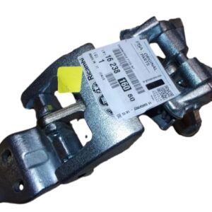 Zawias Drzwi Tył Dół Citroen Peugeot 1693170180 Oryginał ORG 1693170180