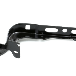 Zawias Maski Citroen Peugeot 9672865480 Oryginał ORG 9672865480