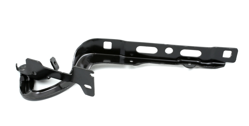 Zawias Maski Citroen Peugeot 9672865480 Oryginał ORG 9672865480