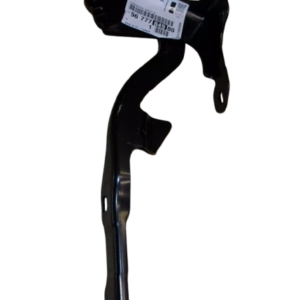 Zawias Maski Citroen Peugeot 9677784980 Oryginał ORG 9677784980