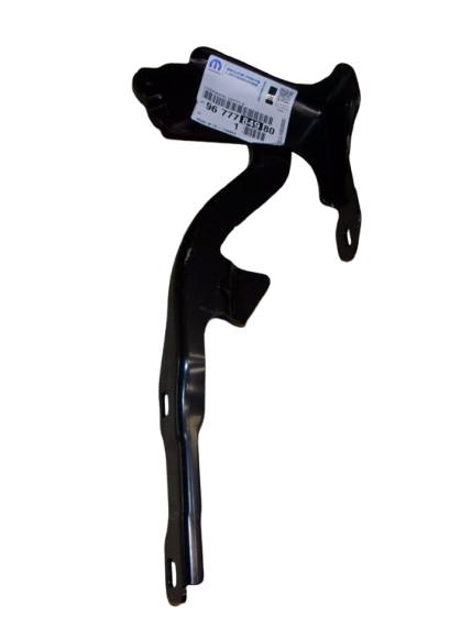 Zawias Maski Citroen Peugeot 9677784980 Oryginał ORG 9677784980