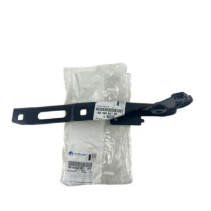 Zawias Maski Citroen Peugeot 9816484780 Oryginał ORG 9816484780