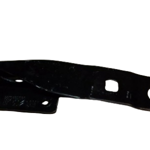 Zawias Maski Citroen Peugeot 9816485080 Oryginał ORG 9816485080