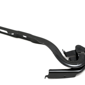 Zawias Maski Citroen Peugeot 9823133980 Oryginał ORG 9823133980